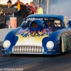 adrl-u-s-drags-2013-pro-mod-drag-radial-pro-extreme-top-sportsman-004