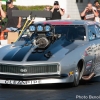 adrl-u-s-drags-2013-pro-mod-drag-radial-pro-extreme-top-sportsman-005