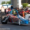 adrl-u-s-drags-2013-pro-mod-drag-radial-pro-extreme-top-sportsman-006