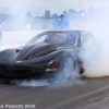 adrl-u-s-drags-2013-pro-mod-drag-radial-pro-extreme-top-sportsman-010