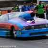 adrl-u-s-drags-2013-pro-mod-drag-radial-pro-extreme-top-sportsman-011