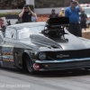 adrl-u-s-drags-2013-pro-mod-drag-radial-pro-extreme-top-sportsman-013