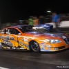 adrl-u-s-drags-2013-pro-mod-drag-radial-pro-extreme-top-sportsman-016