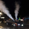 adrl-u-s-drags-2013-pro-mod-drag-radial-pro-extreme-top-sportsman-017