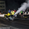 adrl-u-s-drags-2013-pro-mod-drag-radial-pro-extreme-top-sportsman-019