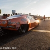 adrl-u-s-drags-2013-pro-mod-drag-radial-pro-extreme-top-sportsman-022