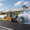 adrl-u-s-drags-2013-pro-mod-drag-radial-pro-extreme-top-sportsman-023