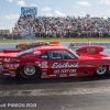 adrl-u-s-drags-2013-pro-mod-drag-radial-pro-extreme-top-sportsman-024