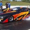 adrl-u-s-drags-2013-pro-mod-drag-radial-pro-extreme-top-sportsman-026