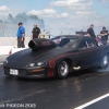 adrl-u-s-drags-2013-pro-mod-drag-radial-pro-extreme-top-sportsman-027