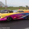 adrl-u-s-drags-2013-pro-mod-drag-radial-pro-extreme-top-sportsman-029