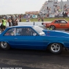 adrl-u-s-drags-2013-pro-mod-drag-radial-pro-extreme-top-sportsman-031