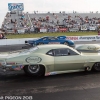 adrl-u-s-drags-2013-pro-mod-drag-radial-pro-extreme-top-sportsman-032