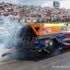 adrl-u-s-drags-2013-pro-mod-drag-radial-pro-extreme-top-sportsman-033