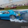 adrl-u-s-drags-2013-pro-mod-drag-radial-pro-extreme-top-sportsman-034