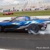 adrl-u-s-drags-2013-pro-mod-drag-radial-pro-extreme-top-sportsman-035