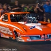 adrl-u-s-drags-2013-pro-mod-drag-radial-pro-extreme-top-sportsman-039