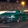 adrl-u-s-drags-2013-pro-mod-drag-radial-pro-extreme-top-sportsman-040