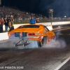 adrl-u-s-drags-2013-pro-mod-drag-radial-pro-extreme-top-sportsman-041