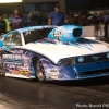 adrl-u-s-drags-2013-pro-mod-drag-radial-pro-extreme-top-sportsman-042