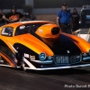 adrl-u-s-drags-2013-pro-mod-drag-radial-pro-extreme-top-sportsman-044