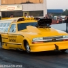 adrl-u-s-drags-2013-pro-mod-drag-radial-pro-extreme-top-sportsman-046