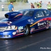 adrl-u-s-drags-2013-pro-mod-drag-radial-pro-extreme-top-sportsman-049