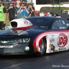 adrl-u-s-drags-2013-pro-mod-drag-radial-pro-extreme-top-sportsman-051
