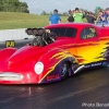 adrl-u-s-drags-2013-pro-mod-drag-radial-pro-extreme-top-sportsman-052