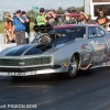 adrl-u-s-drags-2013-pro-mod-drag-radial-pro-extreme-top-sportsman-053