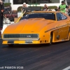 adrl-u-s-drags-2013-pro-mod-drag-radial-pro-extreme-top-sportsman-054