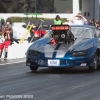 adrl-u-s-drags-2013-pro-mod-drag-radial-pro-extreme-top-sportsman-059