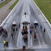 adrl-u-s-drags-2013-pro-mod-drag-radial-pro-extreme-top-sportsman-062