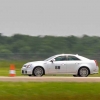 aeros-and-autos-cars-at-speed014