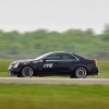aeros-and-autos-cars-at-speed015