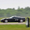 aeros-and-autos-cars-at-speed017