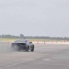 aeros-and-autos-cars-at-speed027