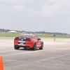 aeros-and-autos-cars-at-speed030