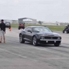 aeros-and-autos-cars-at-speed031