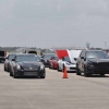 aeros-and-autos-cars-at-speed036