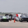 aeros-and-autos-cars-at-speed040