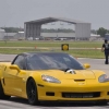 aeros-and-autos-cars-at-speed045