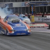 nhra-top-alcohol-dragster-top-alcohol-funny-car-000