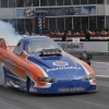 nhra-top-alcohol-dragster-top-alcohol-funny-car-001