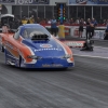 nhra-top-alcohol-dragster-top-alcohol-funny-car-002