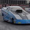 nhra-top-alcohol-dragster-top-alcohol-funny-car-003