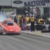 nhra-top-alcohol-dragster-top-alcohol-funny-car-004