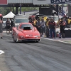 nhra-top-alcohol-dragster-top-alcohol-funny-car-007