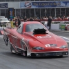 nhra-top-alcohol-dragster-top-alcohol-funny-car-008