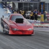 nhra-top-alcohol-dragster-top-alcohol-funny-car-009